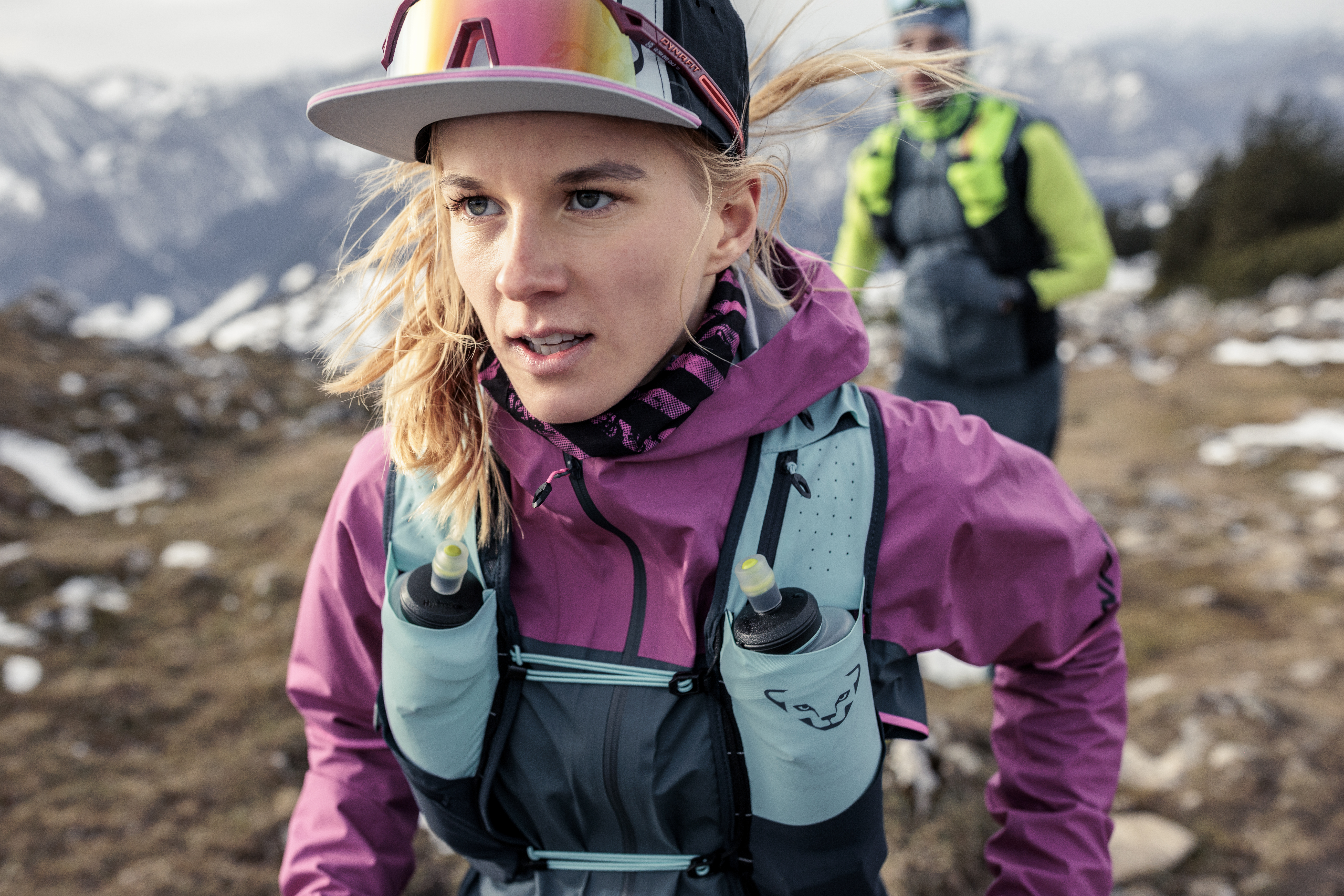 25-04-14 Dynafit Breitenstein Q4_0021_1309